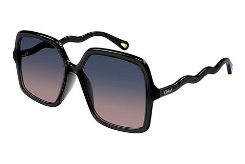 Saulesbrilles Chloé CH0086S 001