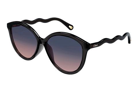 Lunettes de soleil Chloé CH0087S 001