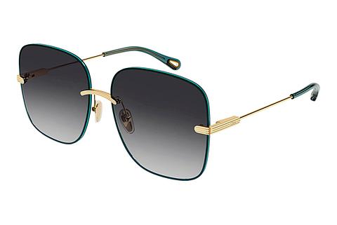 Sonnenbrille Chloé CH0134S 001