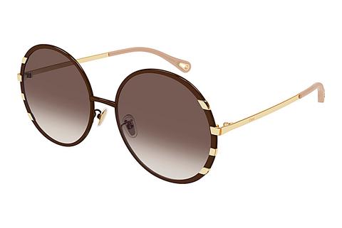 Sonnenbrille Chloé CH0144S 001