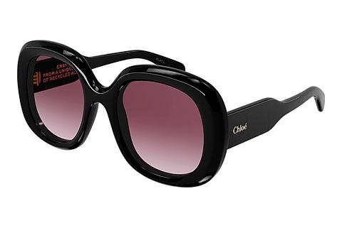 Sonnenbrille Chloé CH0153S 001