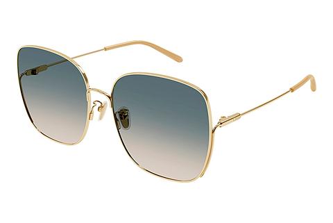 Sonnenbrille Chloé CH0170SA 002