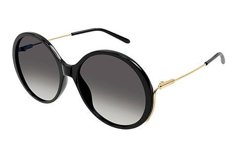 Sonnenbrille Chloé CH0171S 001