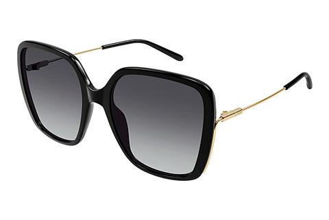 Sonnenbrille Chloé CH0173S 001