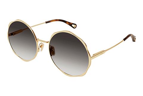 Sonnenbrille Chloé CH0184S 001