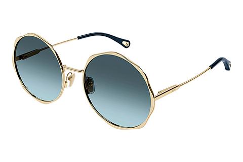 Sonnenbrille Chloé CH0184S 005