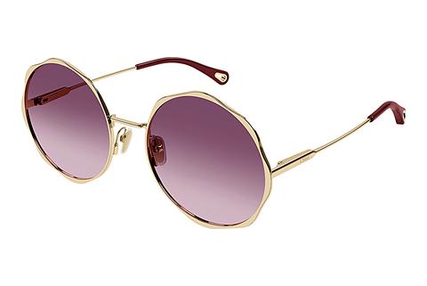 Saulesbrilles Chloé CH0184S 006