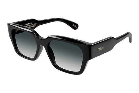 Saulesbrilles Chloé CH0190S 001