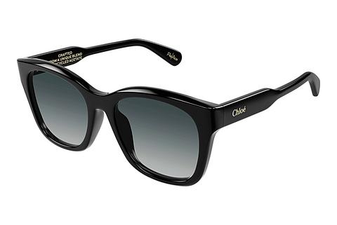 Sonnenbrille Chloé CH0194SK 001