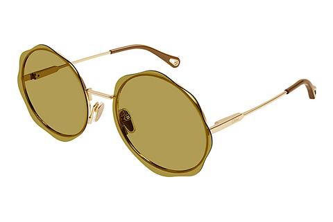 Sonnenbrille Chloé CH0202S 001