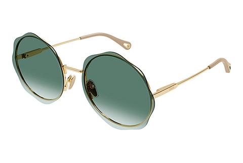 Sonnenbrille Chloé CH0202S 002