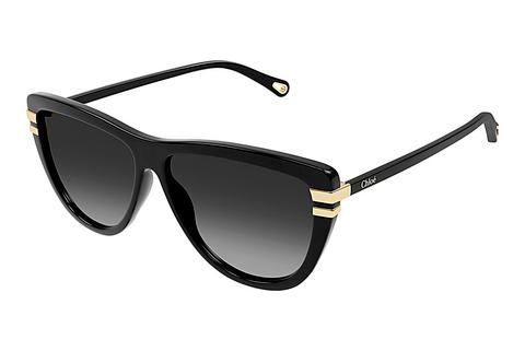 Sonnenbrille Chloé CH0203S 001