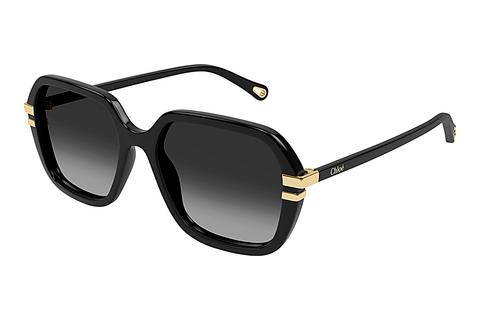 Saulesbrilles Chloé CH0204S 001