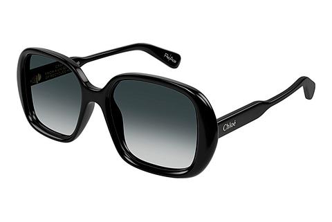 Sonnenbrille Chloé CH0222S 001