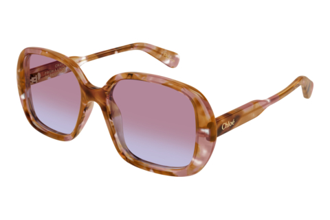 Γυαλιά ηλίου Chloé CH0222S 006