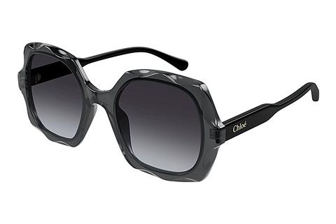 Saulesbrilles Chloé CH0226S 001