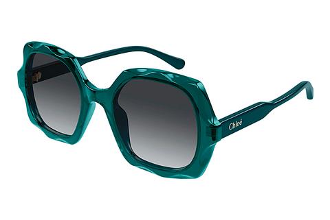 Sonnenbrille Chloé CH0226S 008