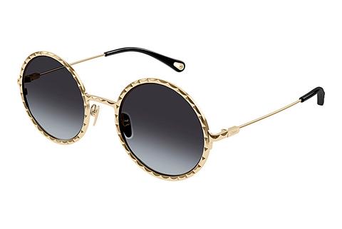 Sonnenbrille Chloé CH0230S 001