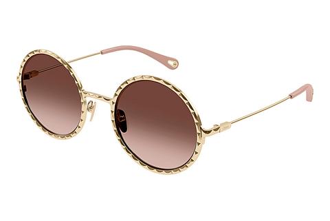 Lunettes de soleil Chloé CH0230S 002