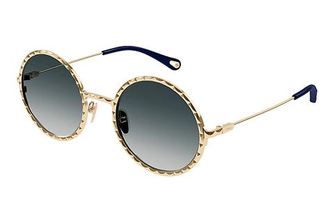 Sonnenbrille Chloé CH0230S 004