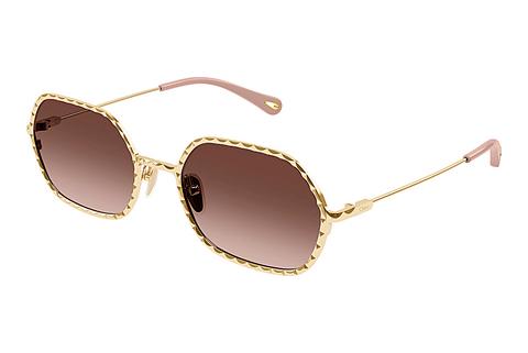 Sonnenbrille Chloé CH0231S 002