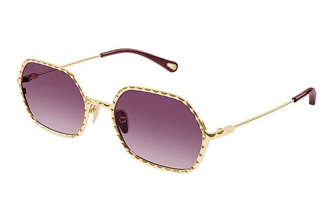 Sonnenbrille Chloé CH0231S 003