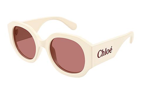 Zonnebril Chloé CH0234S 003