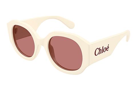 Sonnenbrille Chloé CH0234SK 003