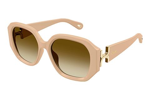 Saulesbrilles Chloé CH0236S 004