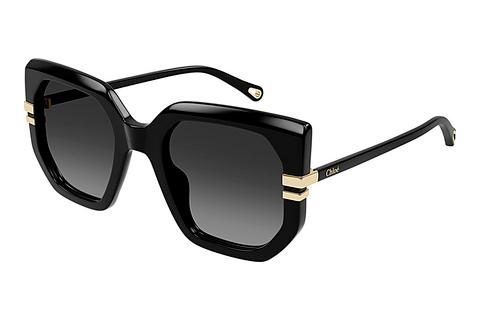 Saulesbrilles Chloé CH0240S 001