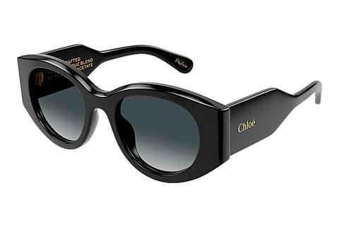 Sonnenbrille Chloé CH0251S 001