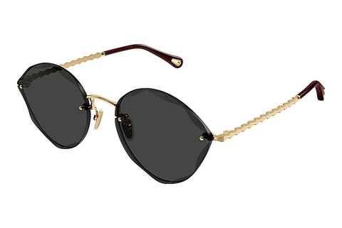 Lunettes de soleil Chloé CH0253S 001