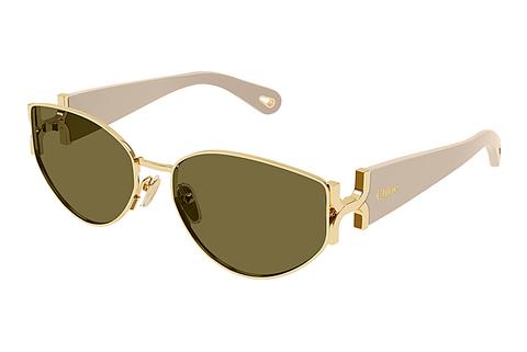 Päikeseprillid Chloé CH0260S 003