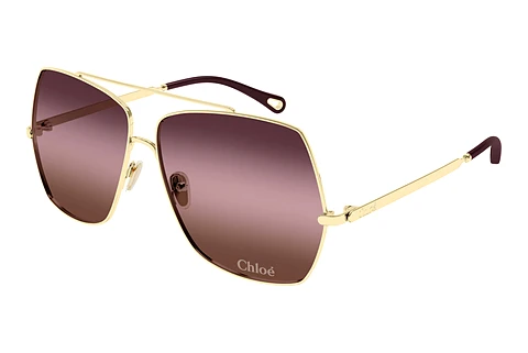 Akiniai nuo saulės Chloé CH0278S 003