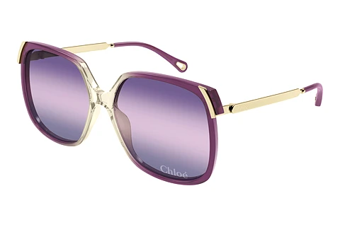 Γυαλιά ηλίου Chloé CH0286S 006