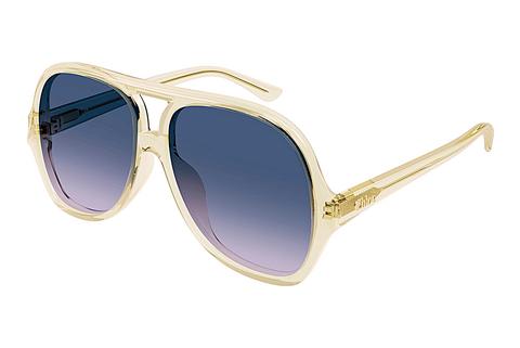 Saulesbrilles Chloé CH0289S 004