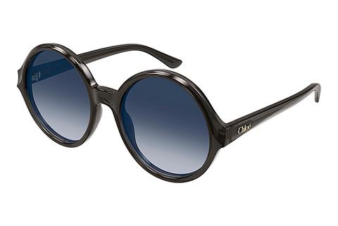 Ophthalmic Glasses Chloé CH0290S 001