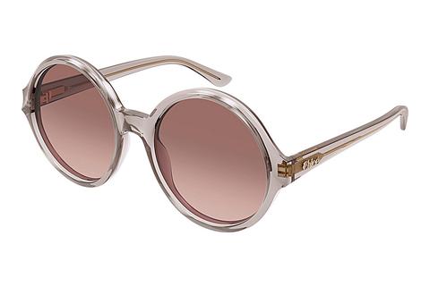 Saulesbrilles Chloé CH0290S 004