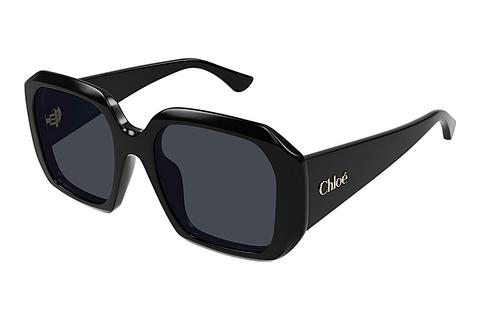 Saulesbrilles Chloé CH0300S 001