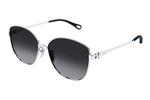 Sonnenbrille Chloé CH0306SK 001