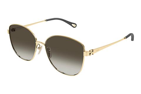 Lunettes de soleil Chloé CH0306SK 003