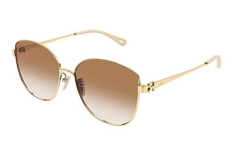 Lunettes de soleil Chloé CH0306SK 004