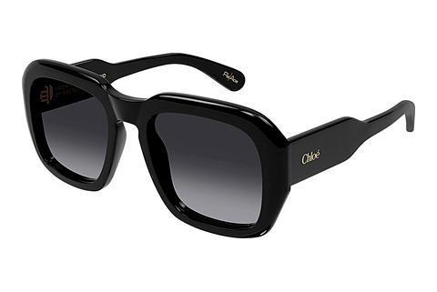 Sonnenbrille Chloé CH0310S 001