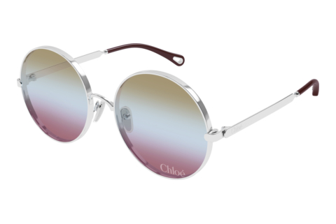 Solglasögon Chloé CH0321S 003