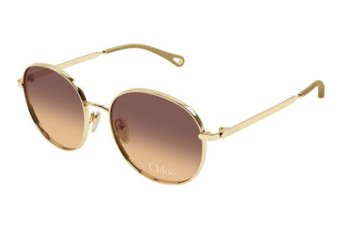 Solglasögon Chloé CH0325S 004