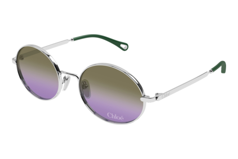 Sluneční brýle Chloé CH0326S 002