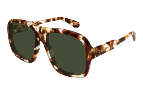 Γυαλιά ηλίου Chloé CH0331S 004