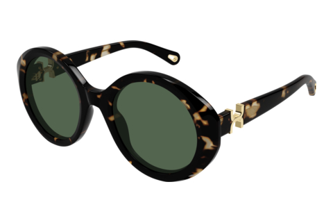 Solglasögon Chloé CH0332S 002