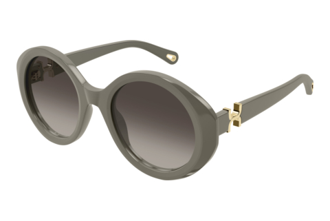 Solglasögon Chloé CH0332S 004