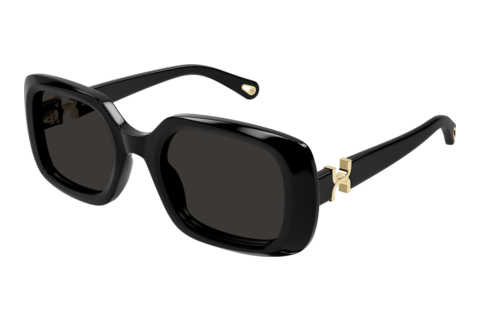 Γυαλιά ηλίου Chloé CH0333S 001
